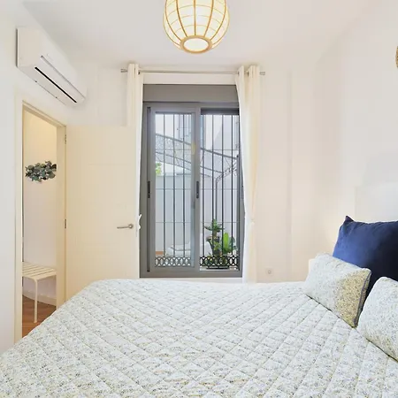 Birgit In By Solaga Homes *