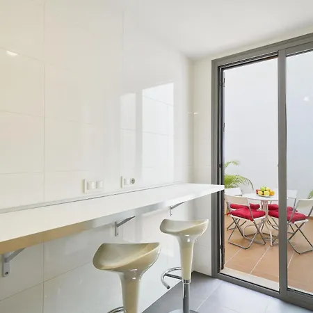 Birgit In By Solaga Homes *